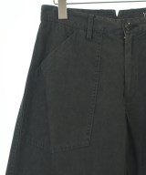 Y's（ワイズ）その他 グレー サイズ:2(S位) レディース/2200669081053