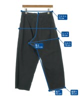 Y's（ワイズ）その他 グレー サイズ:2(S位) レディース/2200669081053