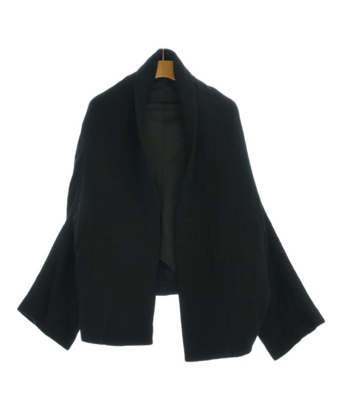 Y's(ワイズ)その他 黒 サイズ:3(M位)/2200665670114