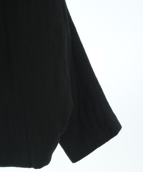 Y's（ワイズ）その他 黒 サイズ:3(M位) レディース/2200665670114