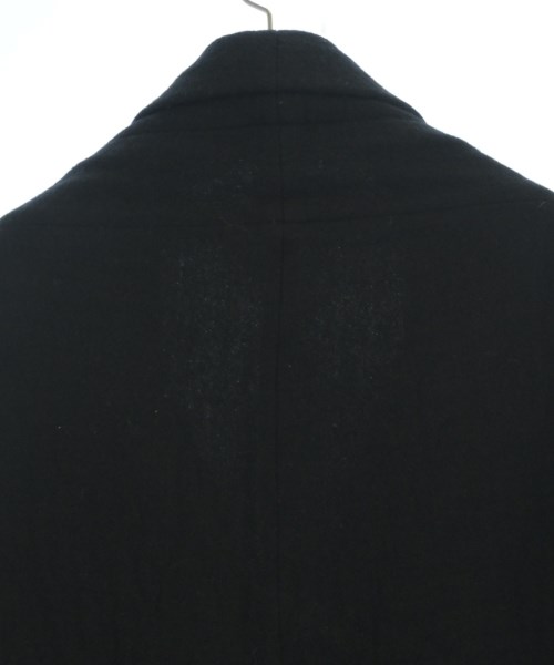 Y's（ワイズ）その他 黒 サイズ:3(M位) レディース/2200665670114