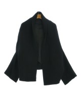 Y's（ワイズ）その他 黒 サイズ:3(M位) レディース/2200665670114