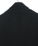 Y's（ワイズ）その他 黒 サイズ:3(M位) レディース/2200665670114