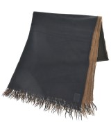 Y's（ワイズ）ストール カーキ サイズ:- レディース/2200668742016