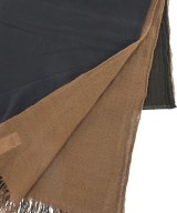 Y's（ワイズ）ストール カーキ サイズ:- レディース/2200668742016