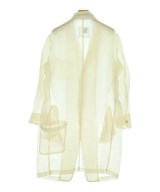 Y's（ワイズ）その他 白 サイズ:1(XS位) レディース/2200669510034