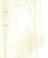 Y's（ワイズ）その他 白 サイズ:1(XS位) レディース/2200669510034