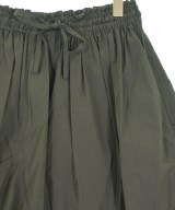 Y's（ワイズ）ひざ丈スカート カーキ サイズ:2(S位) レディース/2200669510157