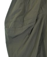 Y's（ワイズ）ひざ丈スカート カーキ サイズ:2(S位) レディース/2200669510157