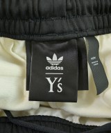 Y's（ワイズ）スウェットパンツ 白 サイズ:M レディース/2200663932092