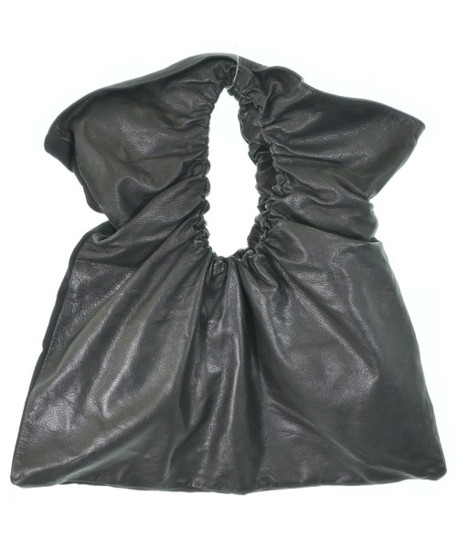 Y's(ワイズ)その他 黒 サイズ:-/2200663932153