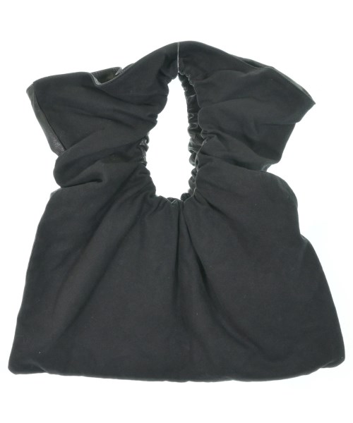 Y's（ワイズ）その他 黒 サイズ:- レディース/2200663932153