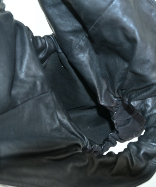 Y's（ワイズ）その他 黒 サイズ:- レディース/2200663932153