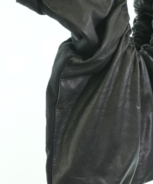 Y's（ワイズ）その他 黒 サイズ:- レディース/2200663932153