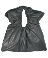 Y's（ワイズ）その他 黒 サイズ:- レディース/2200663932153