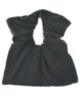 Y's（ワイズ）その他 黒 サイズ:- レディース/2200663932153