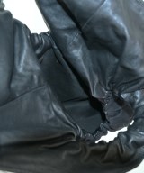 Y's（ワイズ）その他 黒 サイズ:- レディース/2200663932153