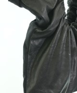 Y's（ワイズ）その他 黒 サイズ:- レディース/2200663932153