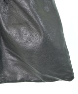 Y's（ワイズ）その他 黒 サイズ:- レディース/2200663932153