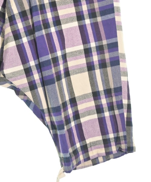 Y's（ワイズ）その他 紫 サイズ:2(S位) メンズ/2200669913019