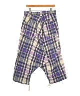 Y's（ワイズ）その他 紫 サイズ:2(S位) メンズ/2200669913019