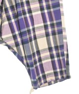 Y's（ワイズ）その他 紫 サイズ:2(S位) メンズ/2200669913019