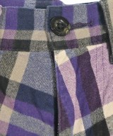 Y's（ワイズ）その他 紫 サイズ:2(S位) メンズ/2200669913019