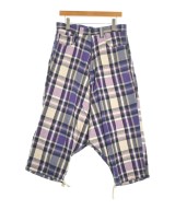 Y's パンツ（その他）