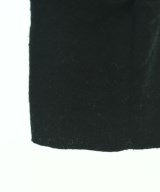 Y's（ワイズ）Tシャツ・カットソー 黒 サイズ:3(M位) レディース/2200669913040