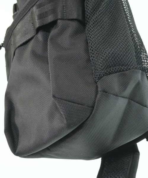 Y's（ワイズ）バックパック・リュック 黒 サイズ:- レディース/2200670207053