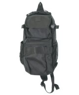 Y's（ワイズ）バックパック・リュック 黒 サイズ:- レディース/2200670207053