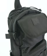 Y's（ワイズ）バックパック・リュック 黒 サイズ:- レディース/2200670207053