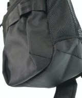 Y's（ワイズ）バックパック・リュック 黒 サイズ:- レディース/2200670207053