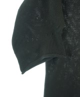 Y's（ワイズ）ニット・セーター 黒 サイズ:3(M位) レディース/2200670396054