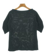 Y's ニット・セーター