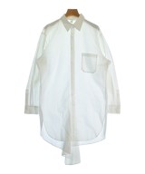 Y's カジュアルシャツ