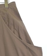 Y's（ワイズ）ひざ丈スカート 茶 サイズ:2(S位) レディース/2200670396191