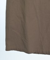 Y's（ワイズ）ひざ丈スカート 茶 サイズ:2(S位) レディース/2200670396191
