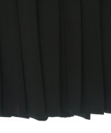 Y's（ワイズ）ロング・マキシ丈スカート 黒 サイズ:3(M位) レディース/2200670453047