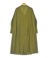 Y's（ワイズ）ワンピース カーキ サイズ:2(S位) レディース/2200668951029