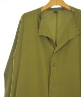 Y's（ワイズ）ワンピース カーキ サイズ:2(S位) レディース/2200668951029