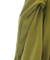 Y's（ワイズ）ワンピース カーキ サイズ:2(S位) レディース/2200668951029