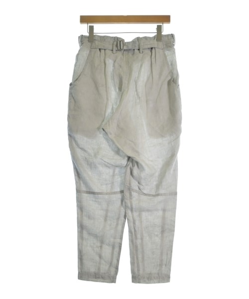 Y's（ワイズ）その他 グレー サイズ:-(M位) レディース/2200668951050