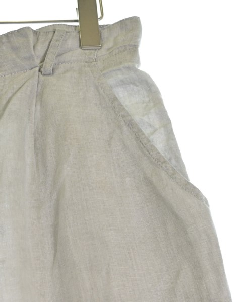 Y's（ワイズ）その他 グレー サイズ:-(M位) レディース/2200668951050