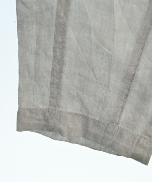 Y's（ワイズ）その他 グレー サイズ:-(M位) レディース/2200668951050