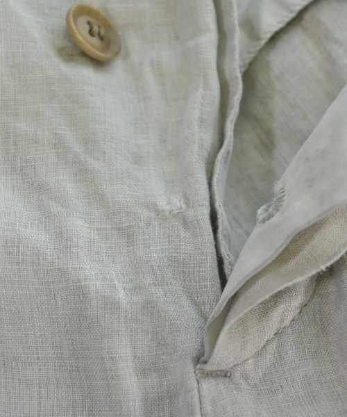 Y's（ワイズ）その他 グレー サイズ:-(M位) レディース/2200668951050