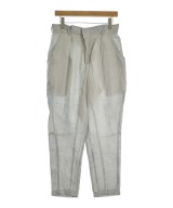 Y's（ワイズ）その他 グレー サイズ:-(M位) レディース/2200668951050