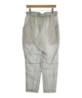 Y's（ワイズ）その他 グレー サイズ:-(M位) レディース/2200668951050