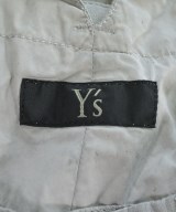 Y's（ワイズ）その他 グレー サイズ:-(M位) レディース/2200668951050