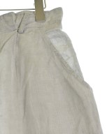 Y's（ワイズ）その他 グレー サイズ:-(M位) レディース/2200668951050